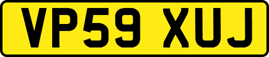 VP59XUJ