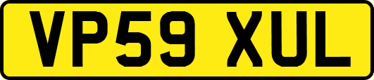 VP59XUL