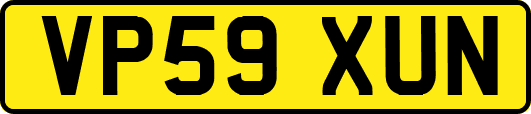 VP59XUN