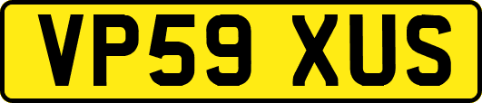 VP59XUS
