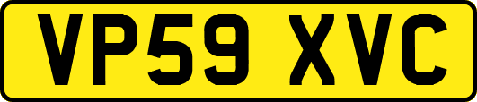 VP59XVC