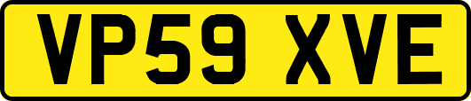 VP59XVE