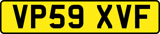 VP59XVF