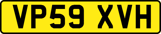 VP59XVH