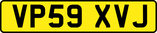 VP59XVJ