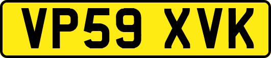 VP59XVK