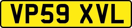 VP59XVL