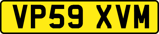 VP59XVM