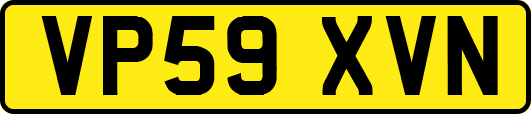 VP59XVN