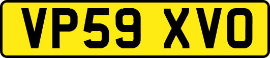 VP59XVO