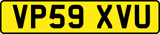 VP59XVU