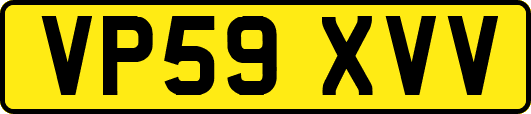 VP59XVV
