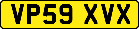 VP59XVX