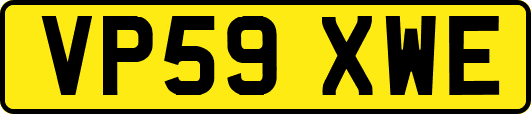 VP59XWE