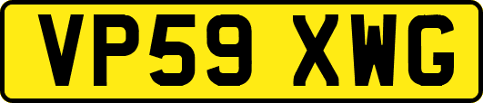 VP59XWG