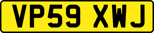 VP59XWJ