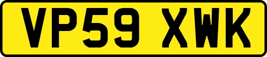 VP59XWK