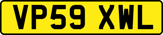 VP59XWL