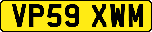 VP59XWM