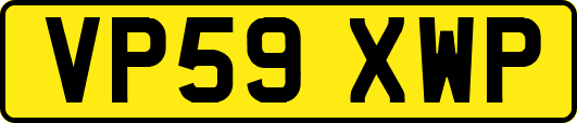 VP59XWP
