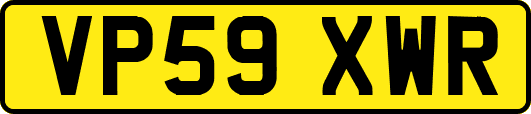 VP59XWR