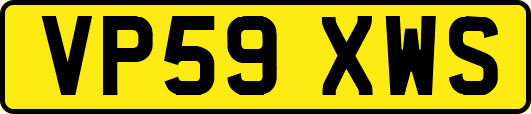 VP59XWS