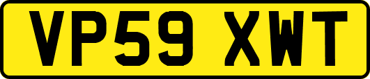VP59XWT