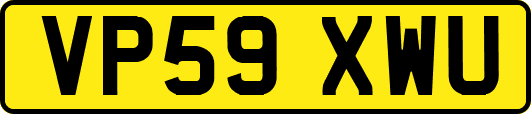VP59XWU