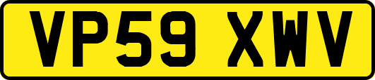 VP59XWV