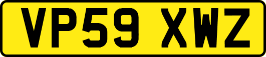 VP59XWZ