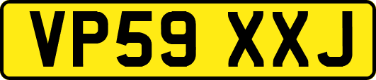 VP59XXJ