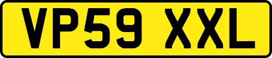 VP59XXL