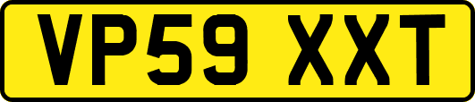 VP59XXT