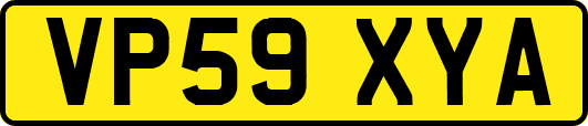 VP59XYA
