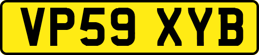 VP59XYB