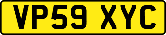 VP59XYC