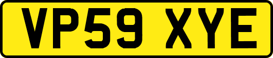 VP59XYE