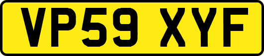 VP59XYF