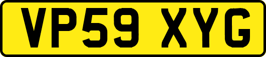 VP59XYG