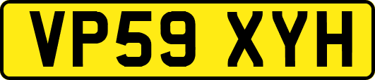 VP59XYH