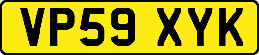 VP59XYK