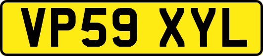 VP59XYL
