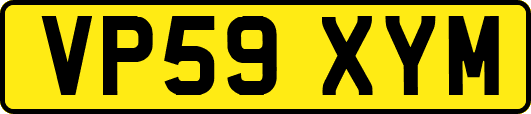 VP59XYM