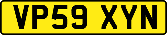 VP59XYN