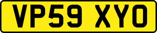 VP59XYO