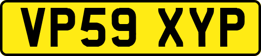 VP59XYP
