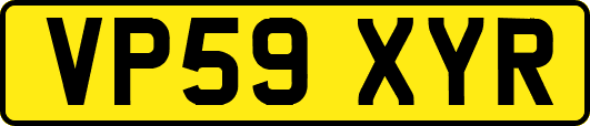 VP59XYR