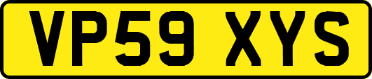 VP59XYS