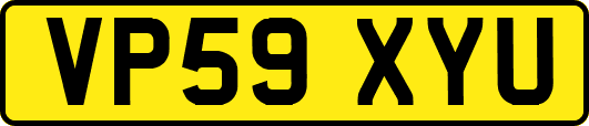 VP59XYU