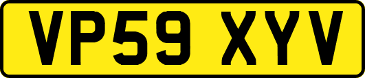 VP59XYV